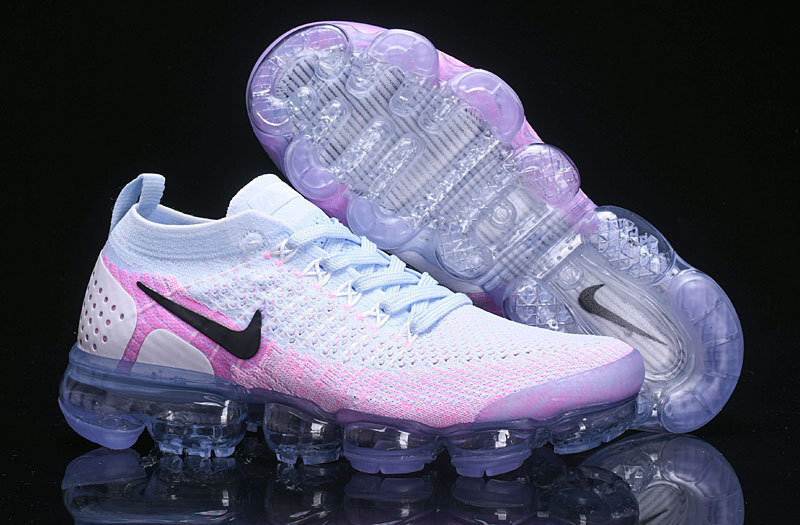air max AIRVAPOR MAX 2.0 AAA 883D