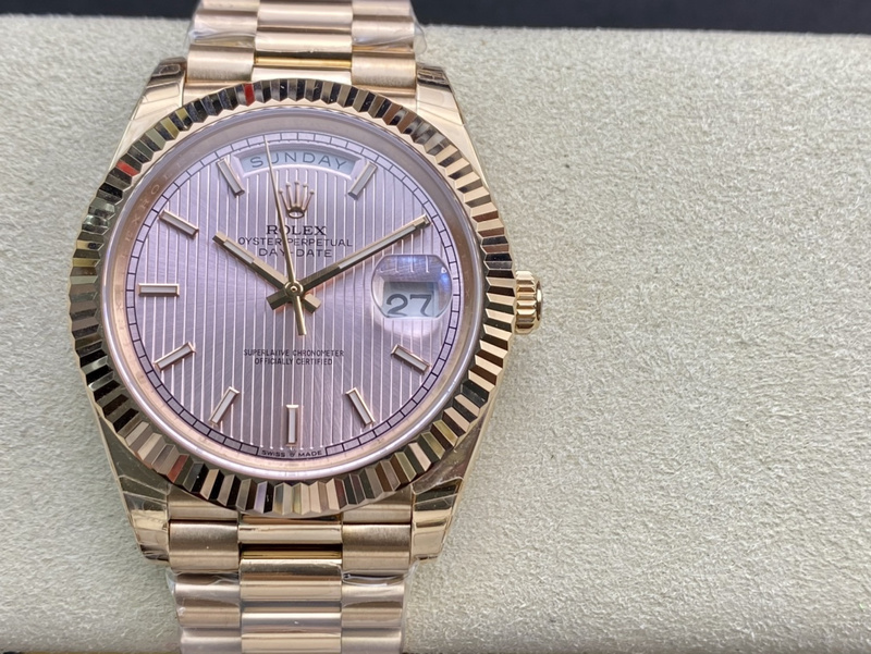 rolex RO110089 R O L e x super clone top version watch 8944 9C83