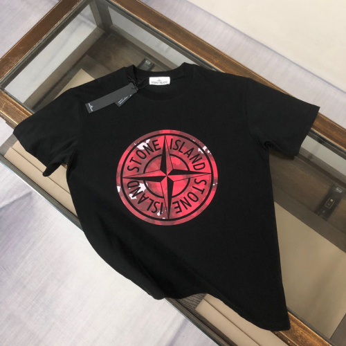 s623084 stone island t-shirts 2025ss(5481)