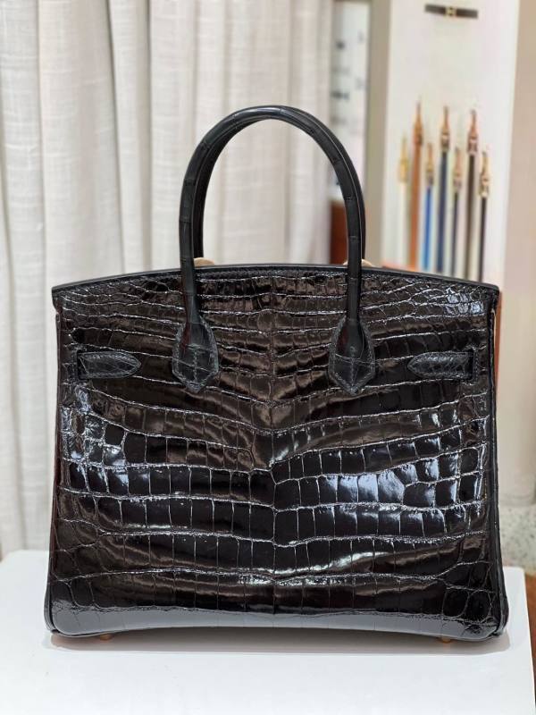 HERMES Bag -HERMES 0102C8E2