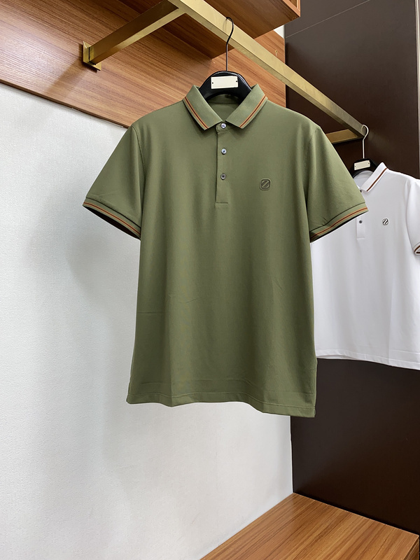 zegna SIZE︰M-3XL(6120)