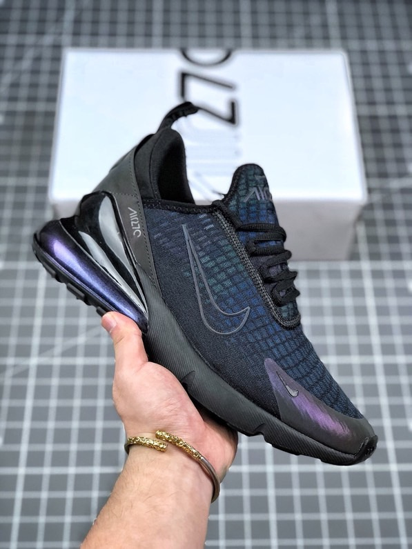 air max air max 270 3M9F26