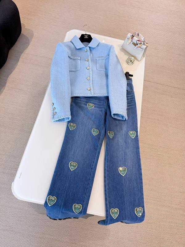 VALENTINO Women clothes -Valentine 00085885