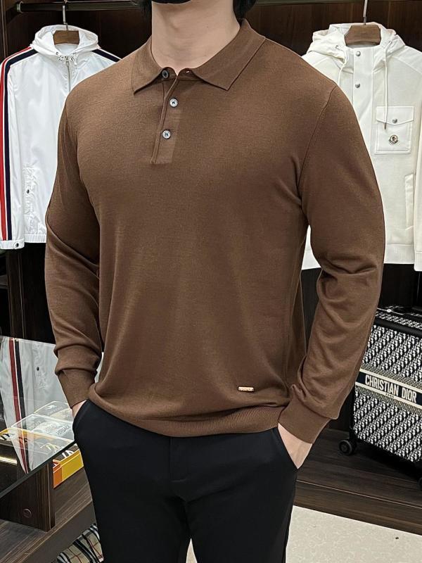 Loro Piana -LP 02198411