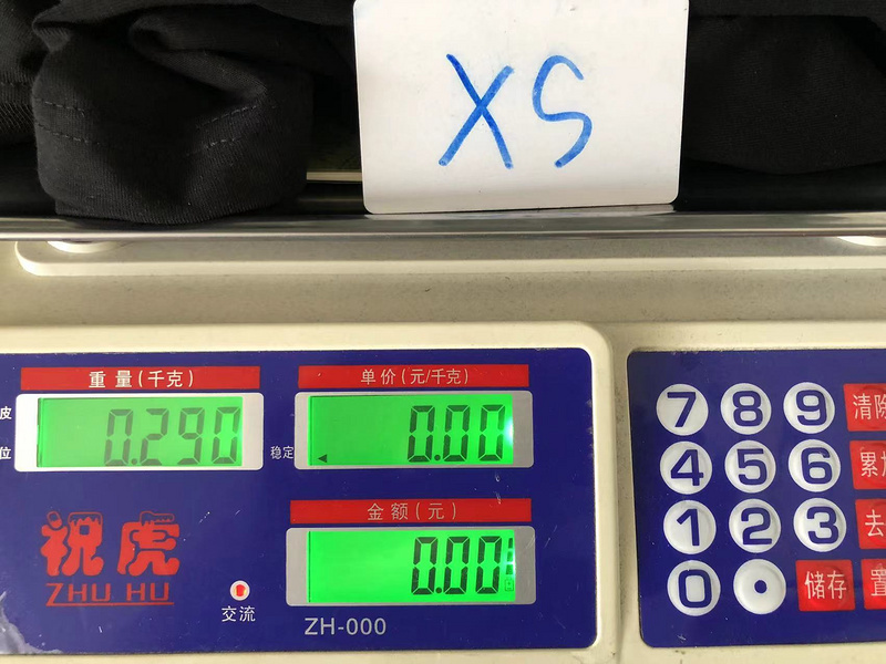 t shirts 95 GI T SHIRT 1031401 im 168cm 55kg i wear size XS in the phot 5174