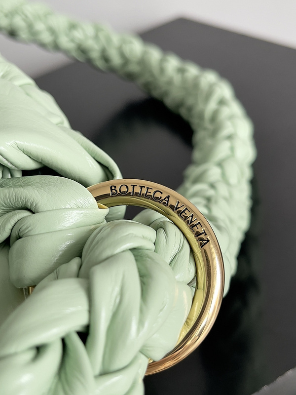 site com bottegass B0T﹡﹡G﹡ V﹡EN﹡ETA BAG(E098)