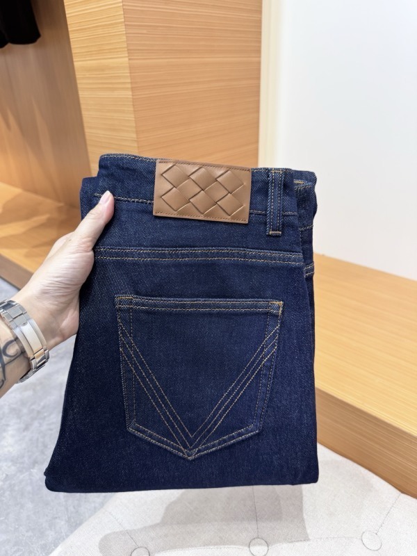 Bottega Veneta Men clothes -BV 009C09C