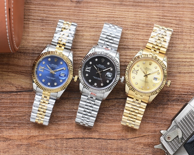 rolex-0809