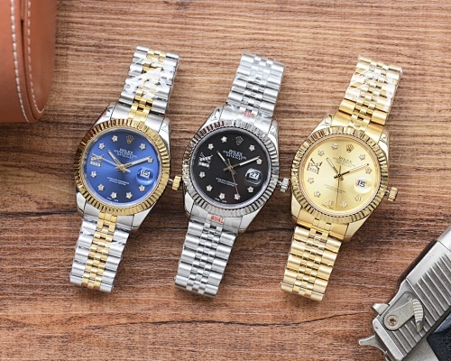 rolex-0809