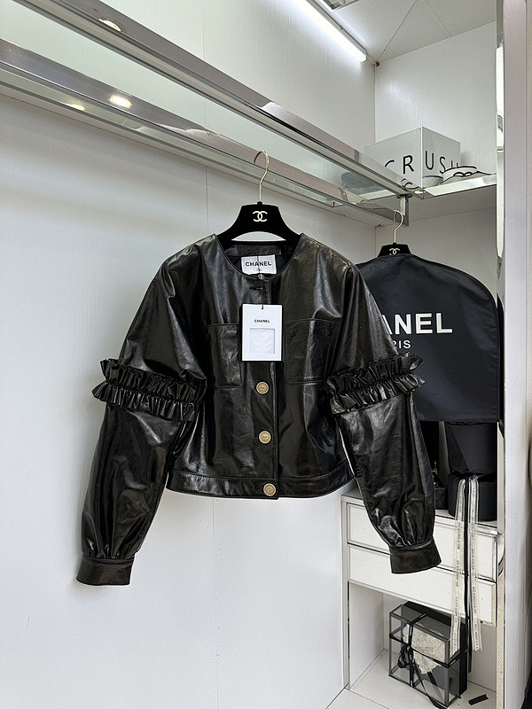Chanel Women clothes Chanel 01402219
