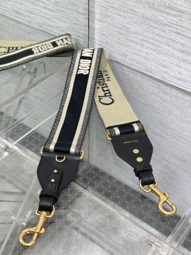 Dior Bag -DIOR1565FC17