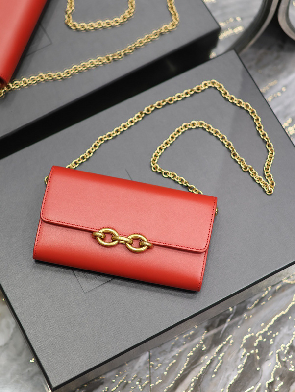 ysl Le Maillon 230USDE8EA