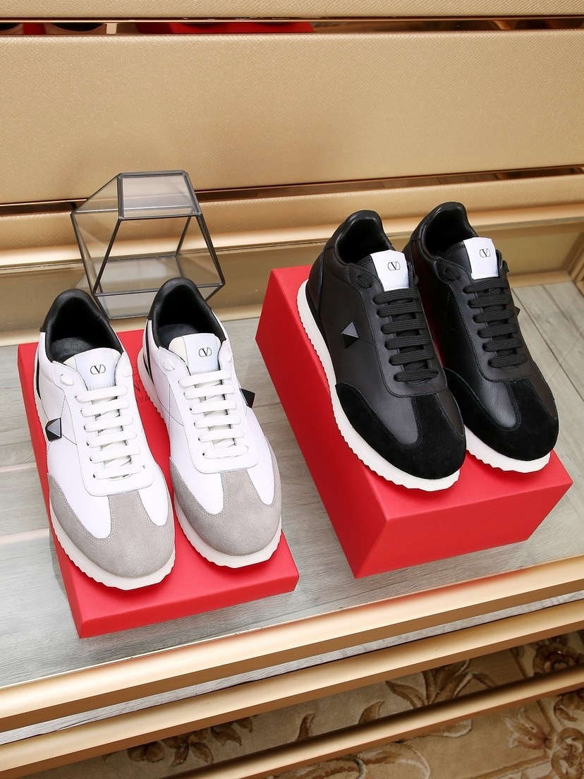 valentino shoes /sneakers-551