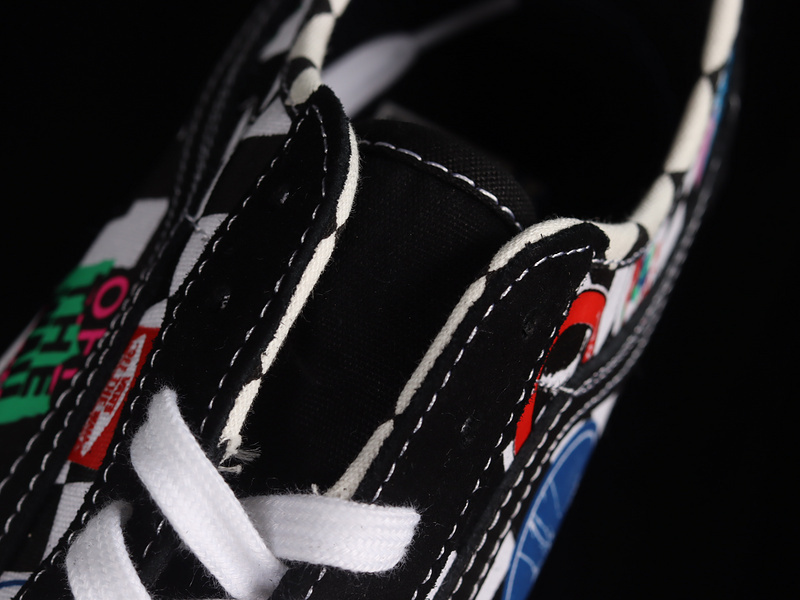 [NN0A3MVL390]-[STYLE 36 CECON SF MULTICOCLOR]-[WOMAN︰35-39]-[MAN︰40-44](34BC)