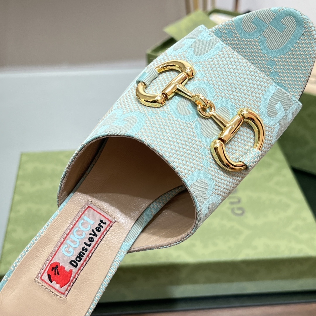 gucci shoes/sneakers-201