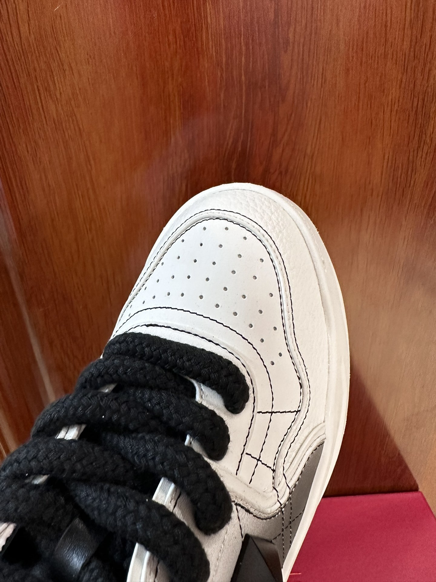 valentino shoes /sneakers-437