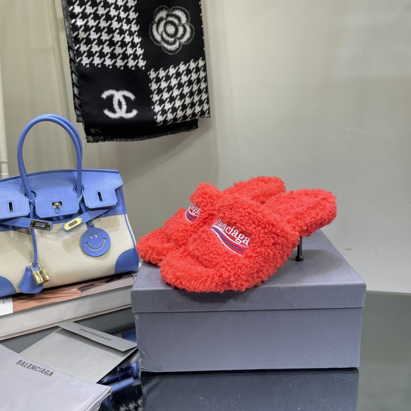 womens shoes BAL ENC1 AG 35 4016F3