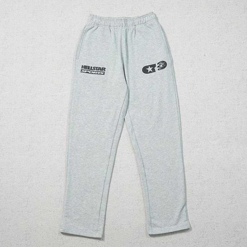 ￥208 Hellstar(ADBB) hellstar