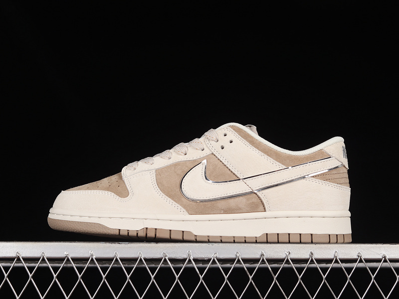 dunk 350 FF0918 011 OTOMO KATSUHIRO SB DUNK LOW STEAMBOY OST BROWN BEIGE UNISEX 36 46 67CE