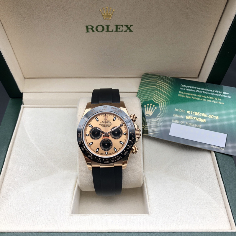 rolex RO110027 R O L e x super clone top version watch E7EE C73B