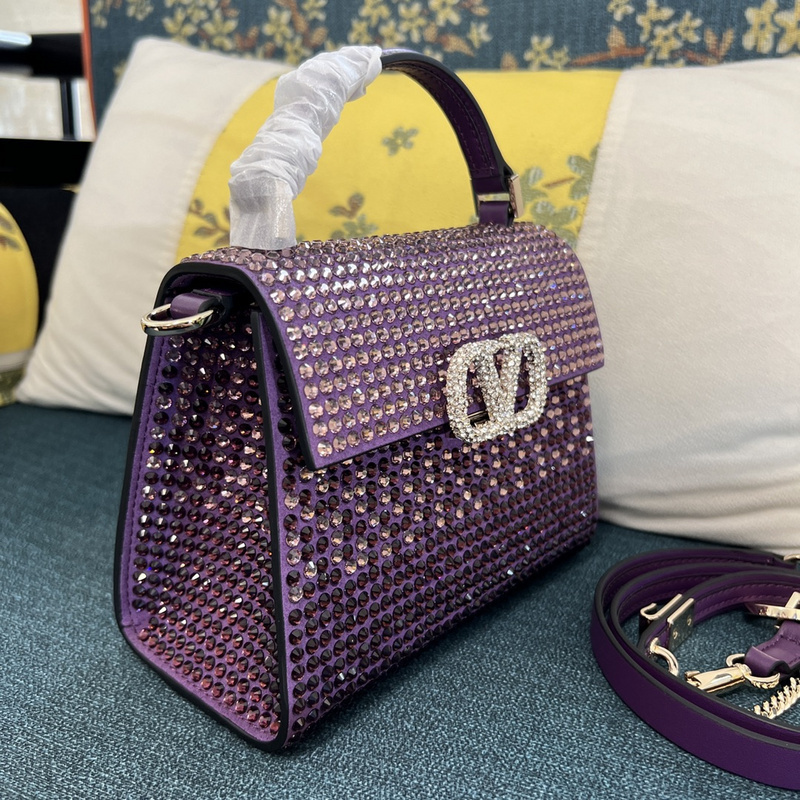 VALENTINO Bag Valentino 0084FD8B