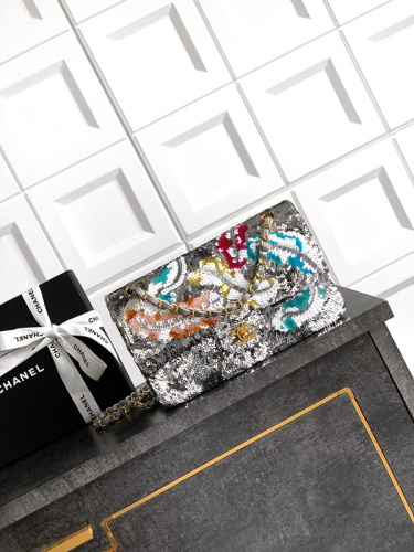 Chanel Bag Chanel 0051B1C9