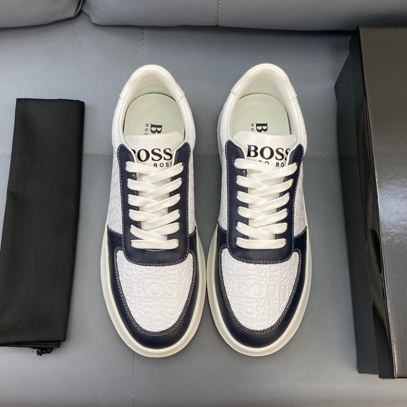 BOSS -BOSS 38-44 642209D0C