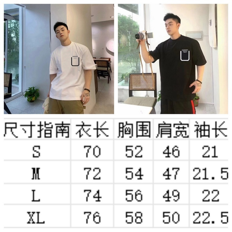 ovo 158 24032301019A