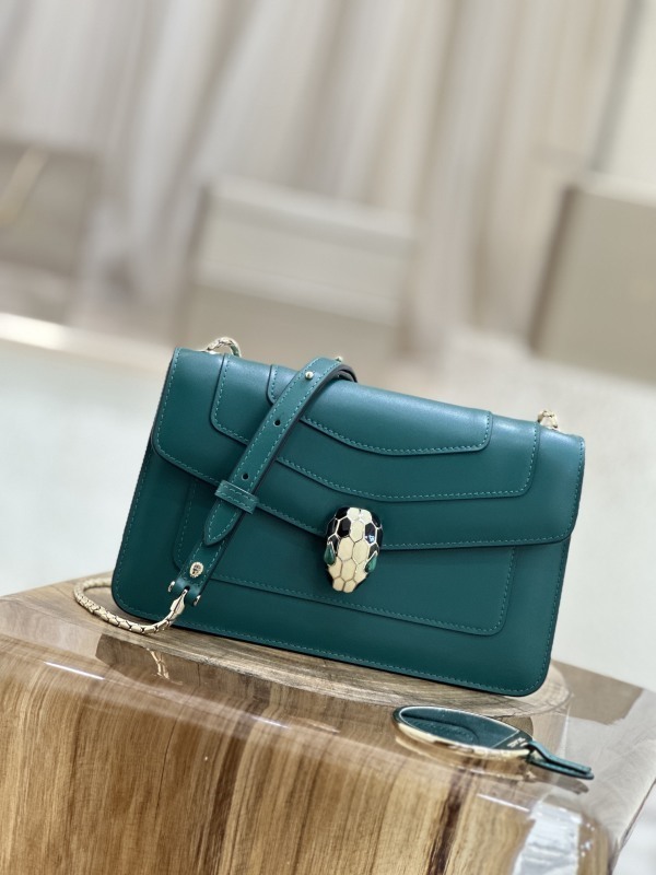BVLGARI Bag -Bvlgari 002281D7
