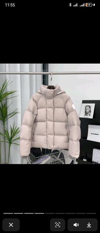 Canada Goose Clothes Top-008#128-Canada Goose-03-2024SSA176