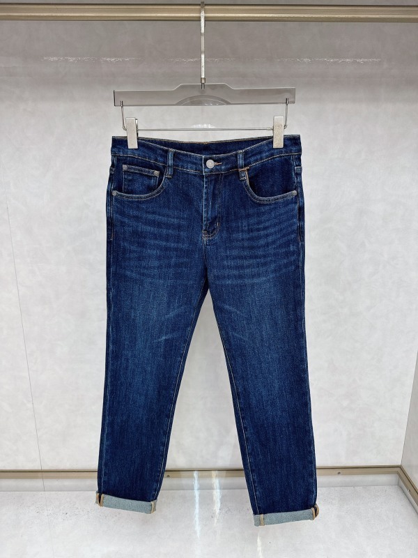 HERMES Men clothes -HERMES 00149C17