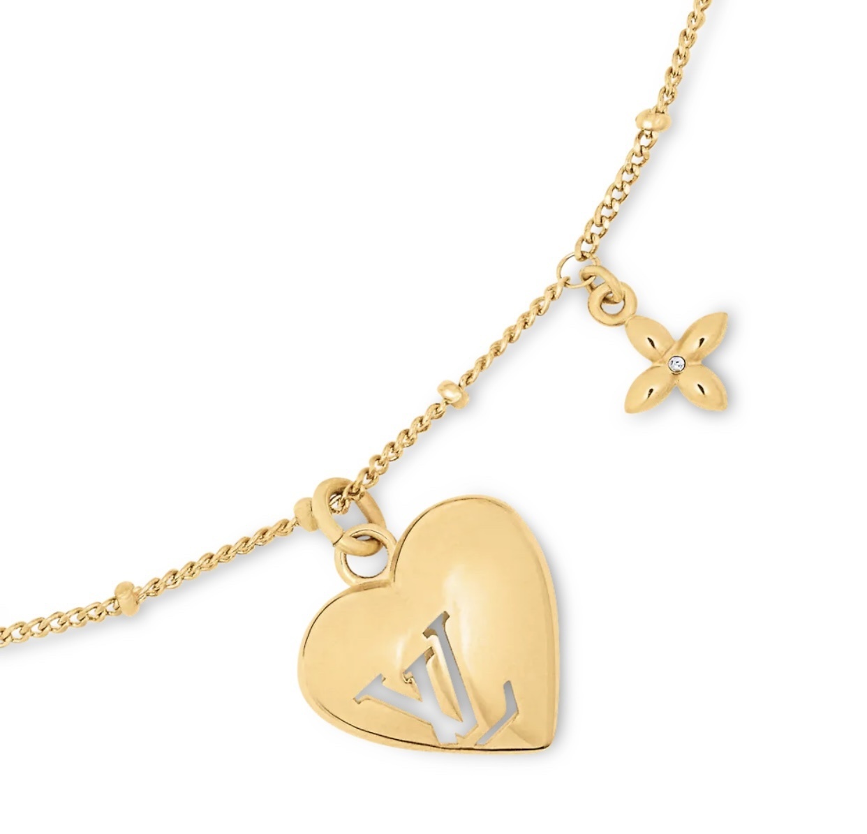 LV jewelry -LV 0071_CM_1