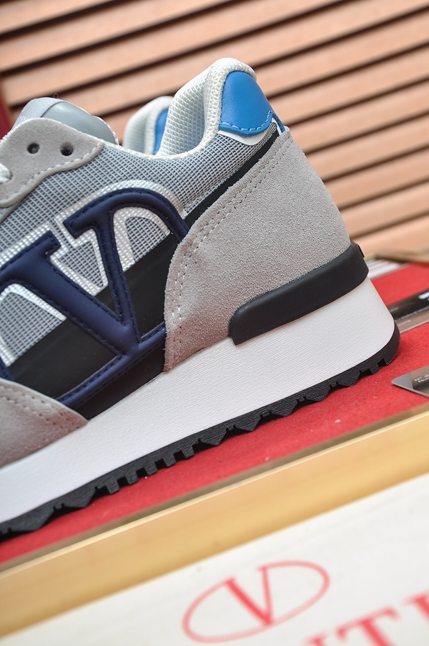 valentino shoes /sneakers-644