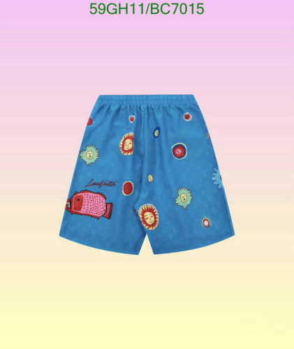 High quality Replica Louis Vuitton clothing LV clothing Code︰ BC7015(5591) best sellers