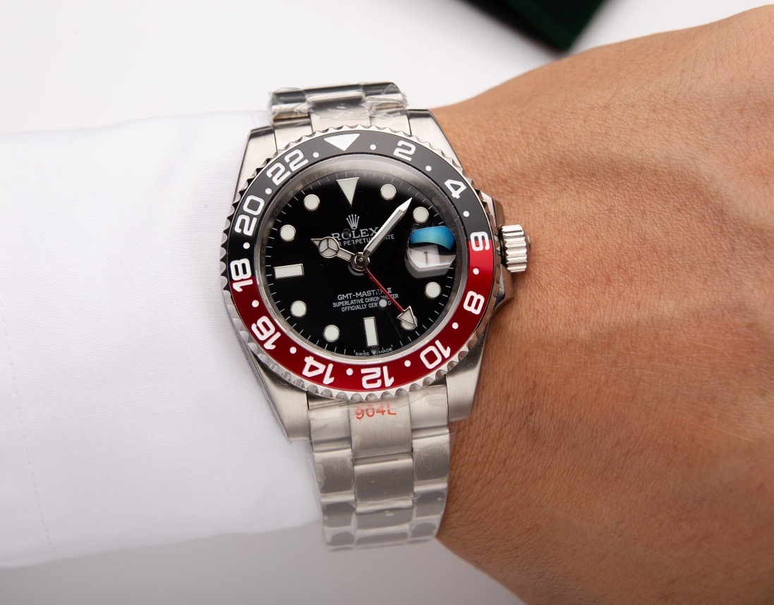 rolex-0636