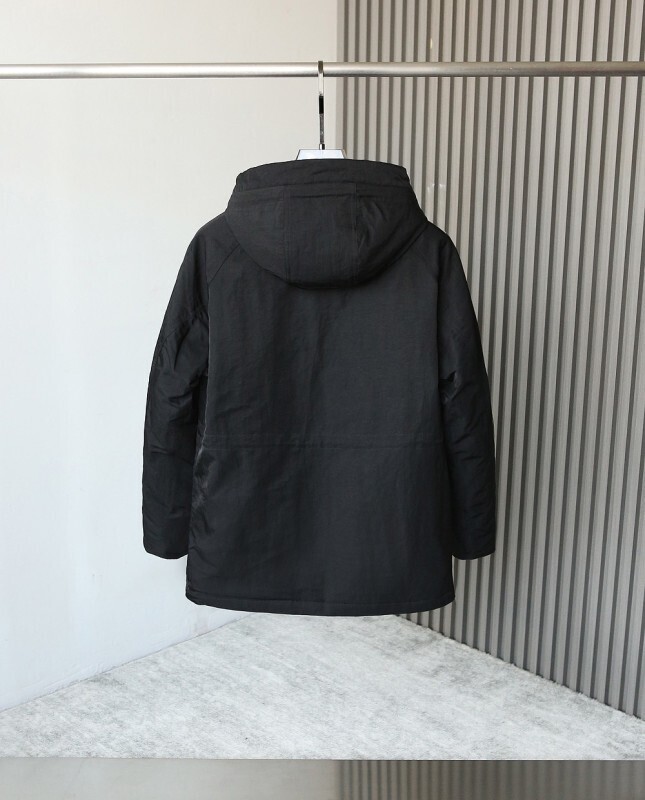 Burberry men's clothes -BURBER 0189E1E3