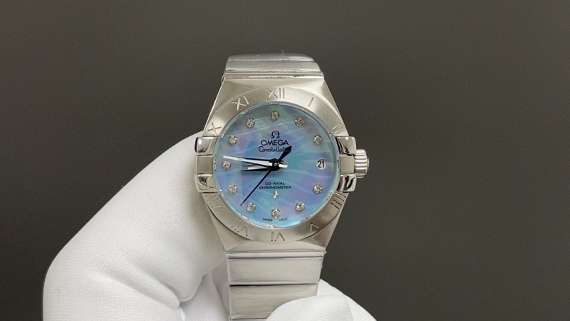 Top quality watch -Top-grade watches 00843553