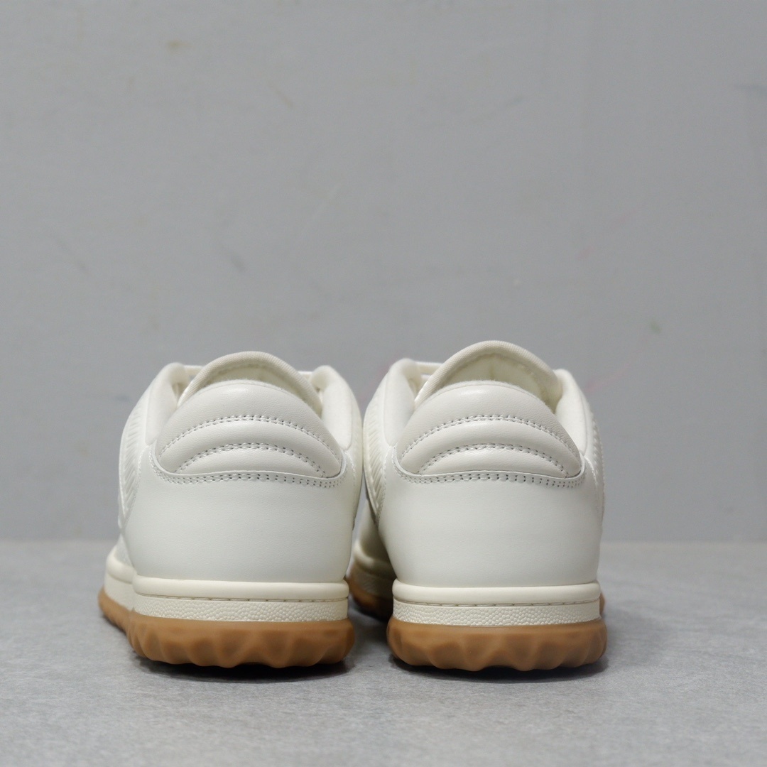 gucci shoes/sneakers-972