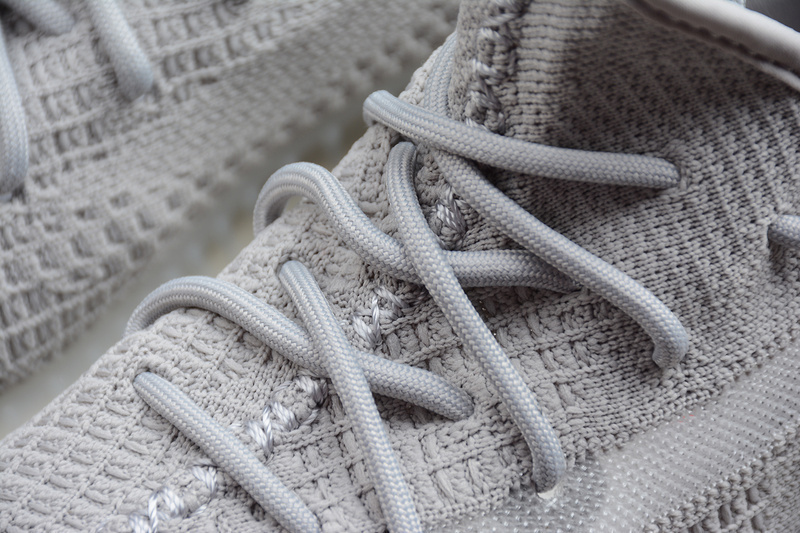 yeezy 350 280 FX9017 SUGGESTED YEEZY BOOST 350 V2 TAIL LIGHT TAIL LIGHT TAIL LIGHT ... 9043