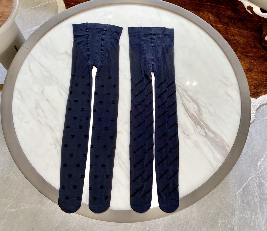 sock yoyo@ Socks -BB0049Q149 1pieces per box(A54A)