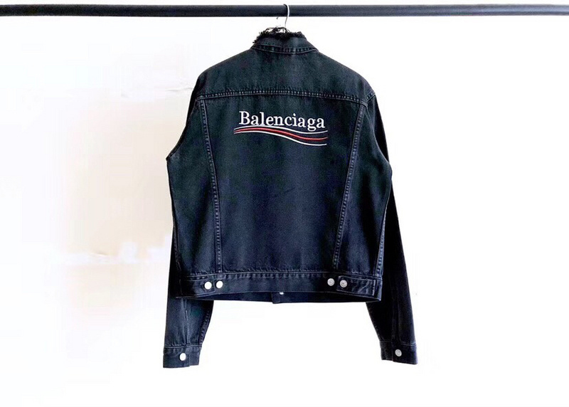 balenciaga -NO121033-Balenciaga Clothes 2021ss(B5AF)