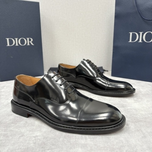 DIOR Men shoes -DIOR12852C14