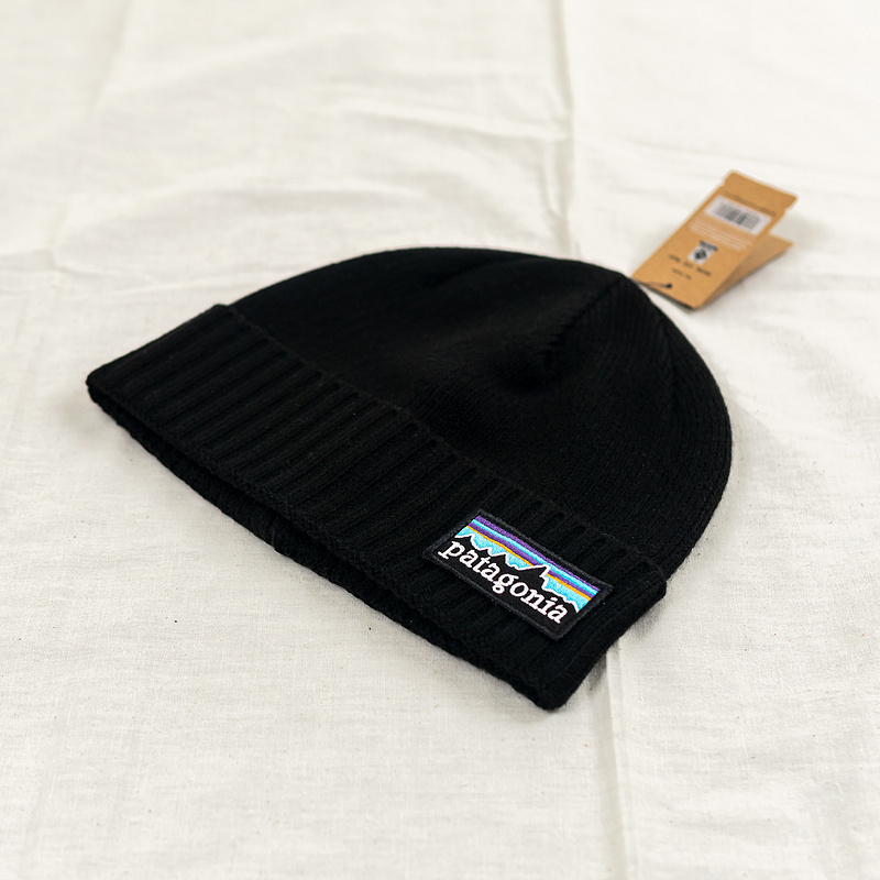 77kg Patagonia 75E88E