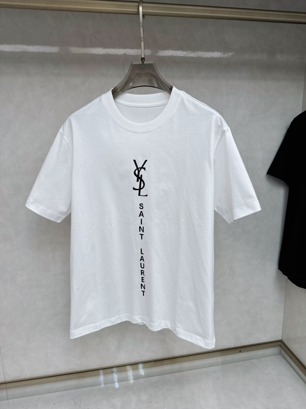 YSL Men clothes -YSL 003416DE