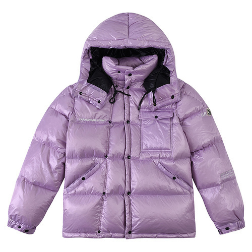 moncler MODJ 416 03F7