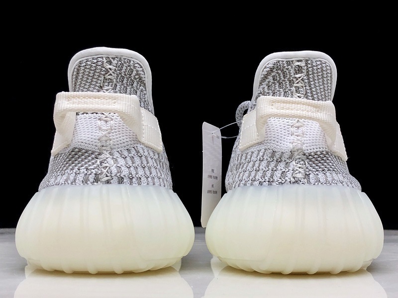 yeezy 350 600 EF2905 G5 YEEZY BOOST 350 V2 NON REFLECTIVE STATIC STATIC STATIC UNISE... 9525