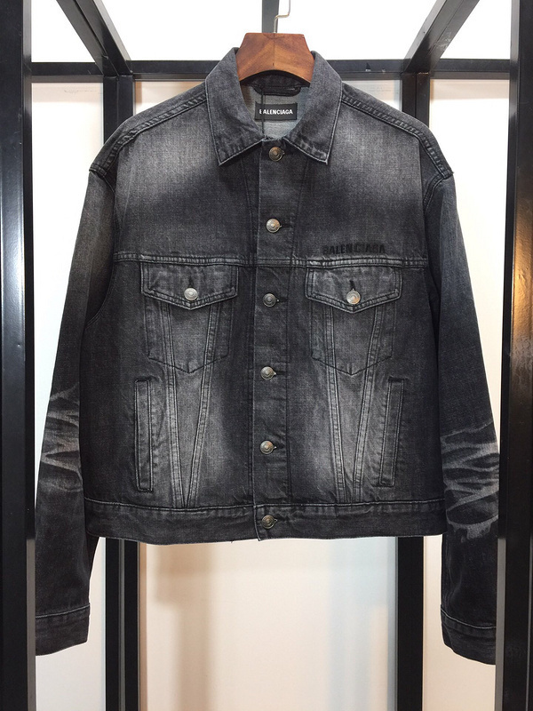 balenciaga -NO121123-Balenciaga Clothes 2021ss(B9C2)