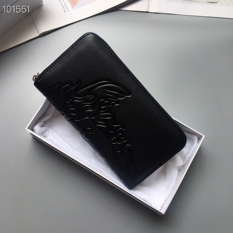 042 306 Wallets dyoomall 2021SS 1412