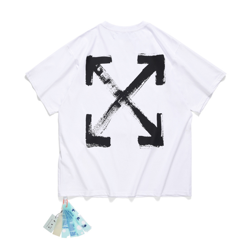 off white shoes 013 015 OFF WHITE 01 2023SS 2222