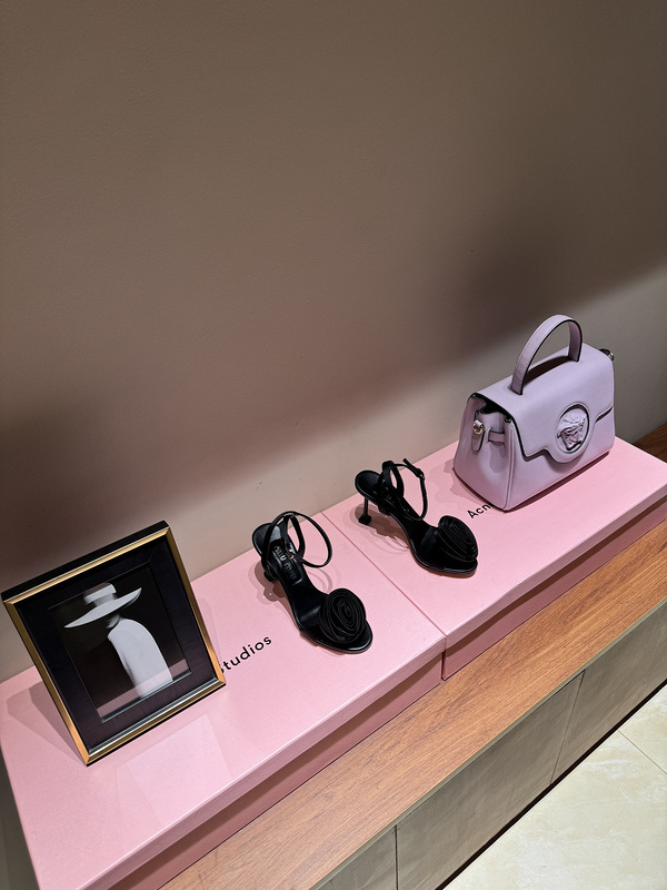 miu miu Miu sandals 35 39A661